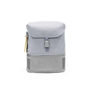 Stokke Jetkids Backpack - Arctic Blue