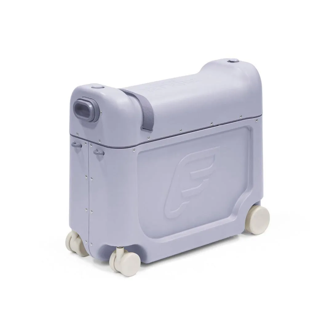 Stokke Jetkids Bedbox - Arctic Blue