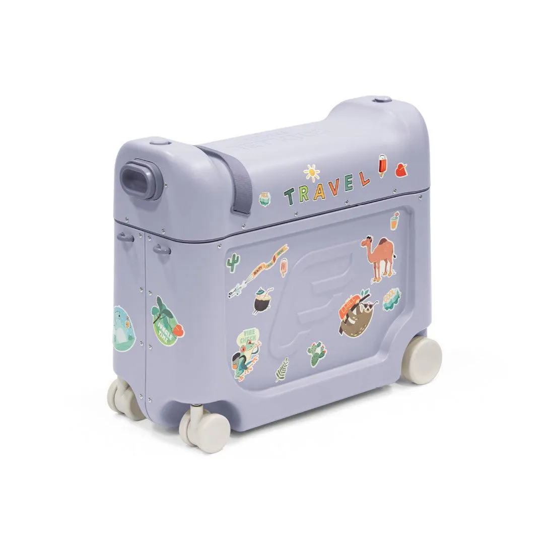 Stokke Jetkids Bedbox - Arctic Blue