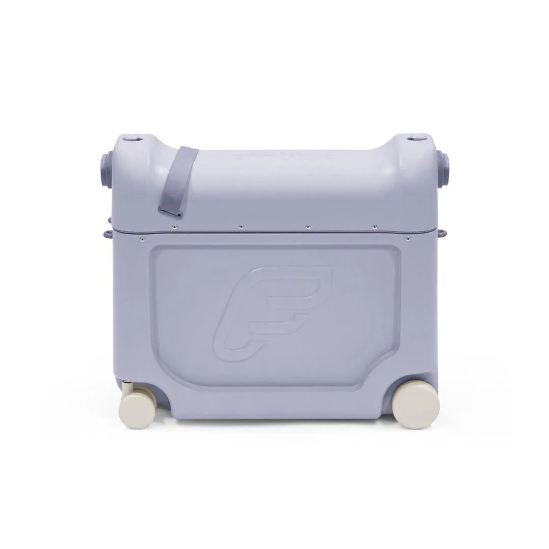 Stokke Jetkids Bedbox - Arctic Blue