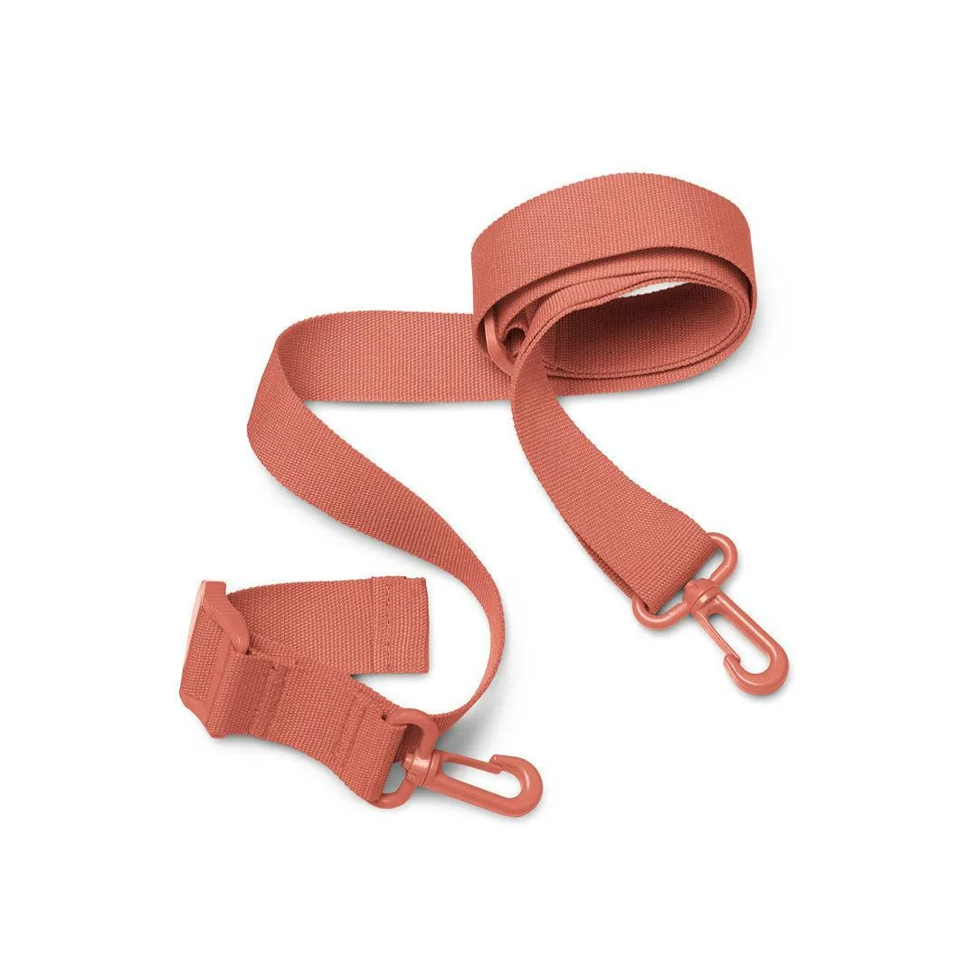 Stokke Jetkids Bedbox - Coral Pink
