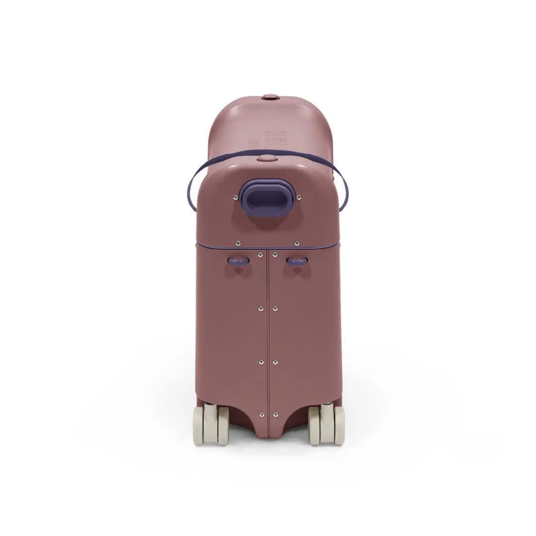 Stokke Jetkids Bedbox - Hazy Lilac