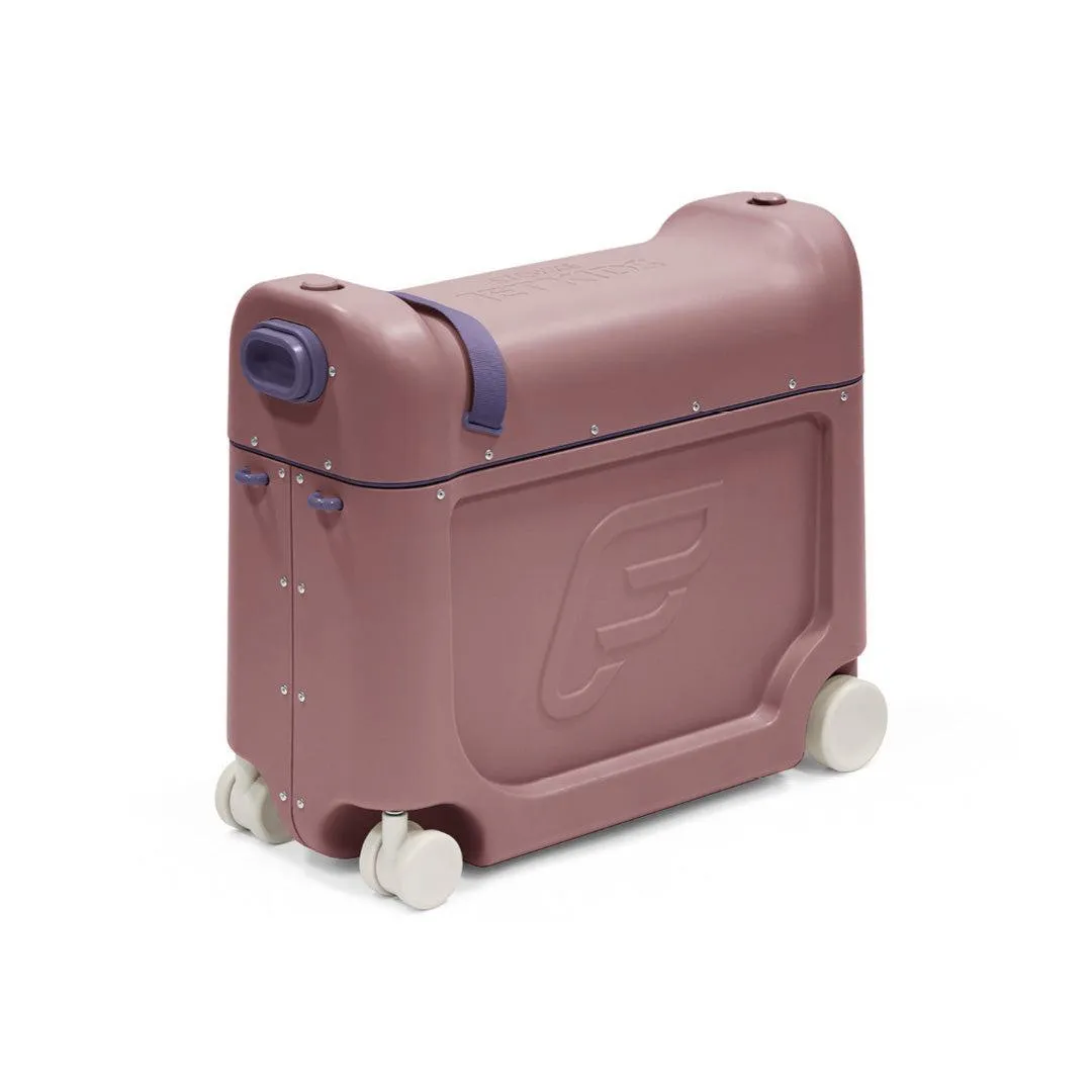 Stokke Jetkids Bedbox - Hazy Lilac