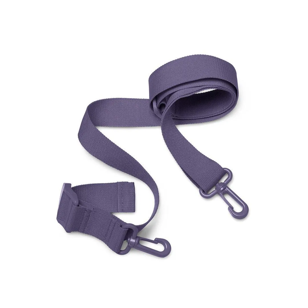Stokke Jetkids Bedbox - Hazy Lilac