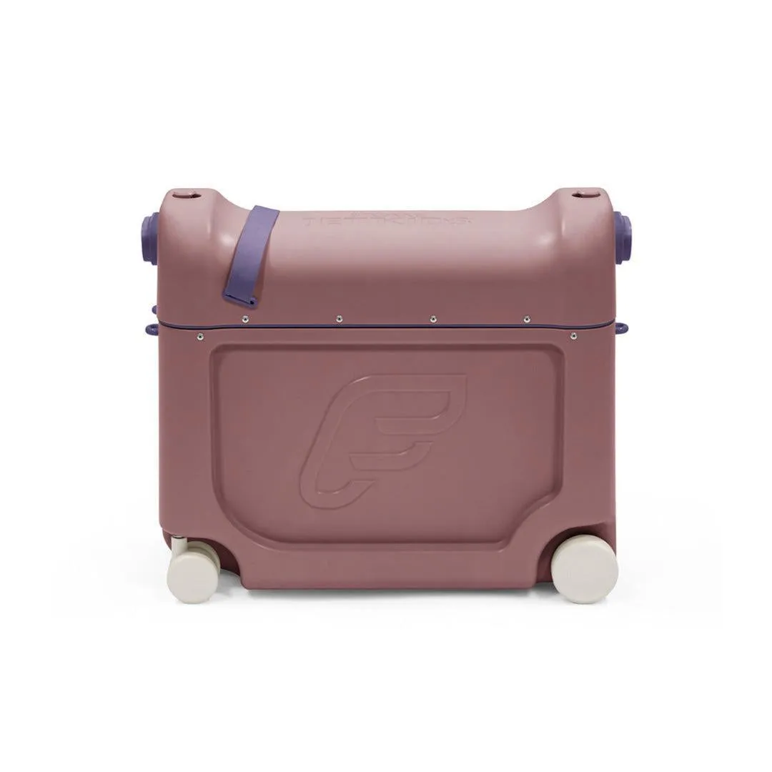 Stokke Jetkids Bedbox - Hazy Lilac