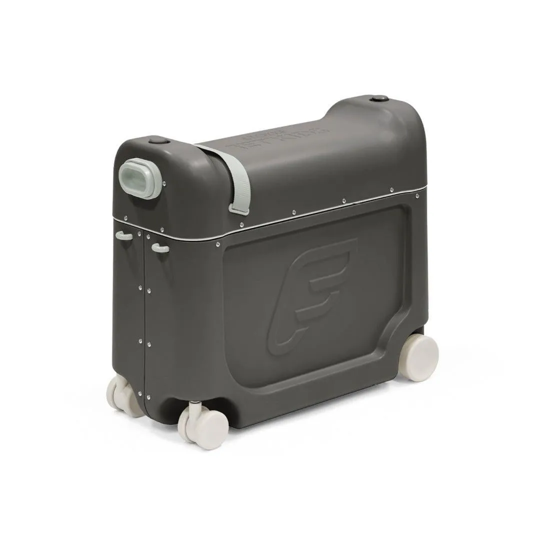Stokke Jetkids Bedbox - Midnight Grey