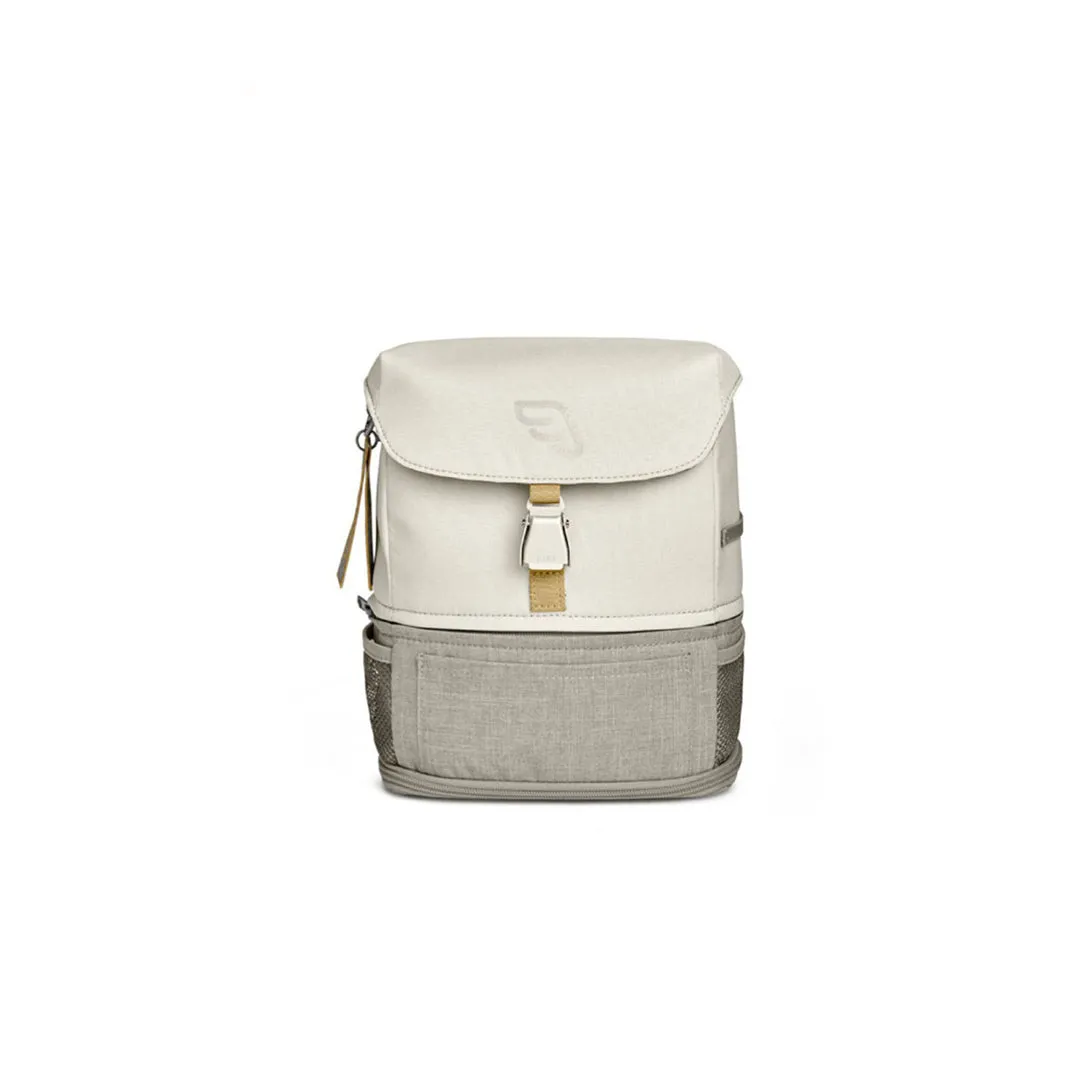 Stokke JetKids Crew Backpack - Full Moon