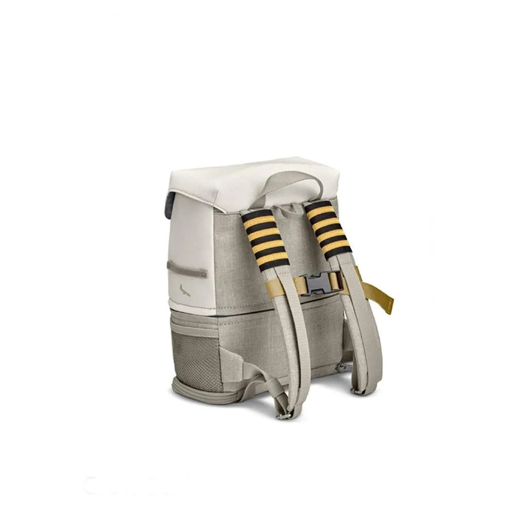Stokke JetKids Crew Backpack - Full Moon