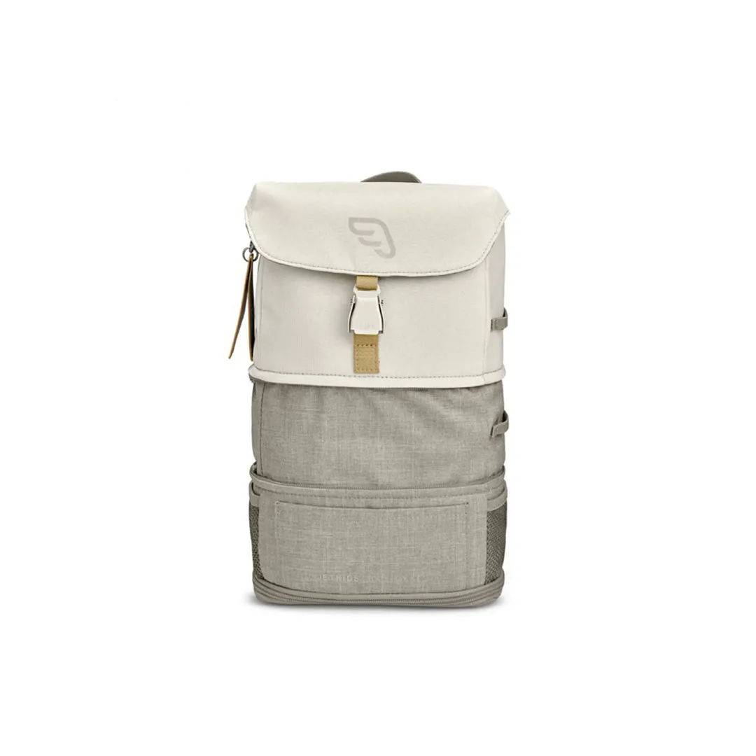 Stokke JetKids Crew Backpack - Full Moon