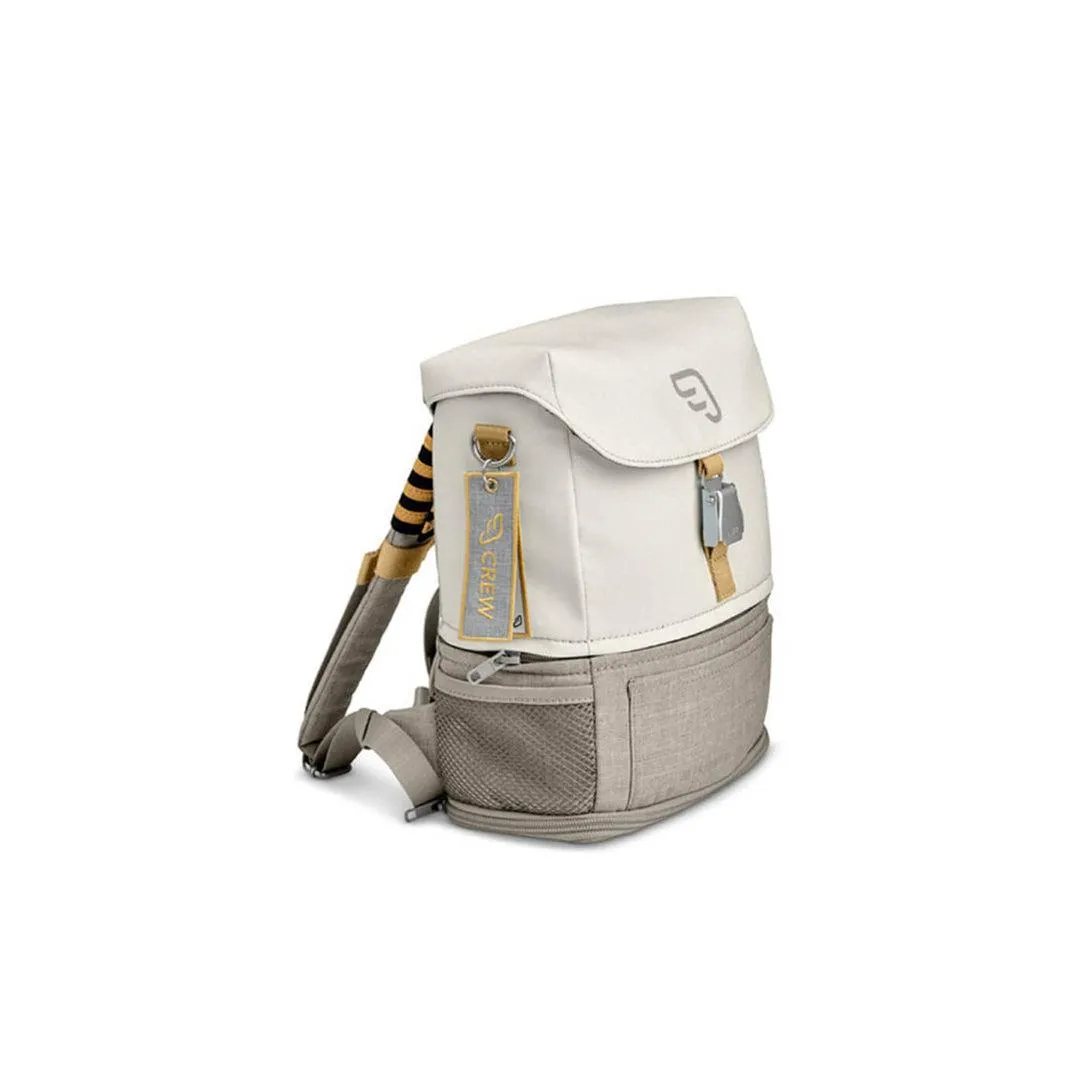 Stokke JetKids Crew Backpack - Full Moon