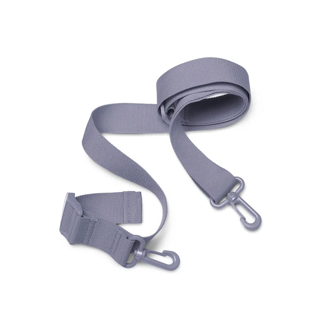 Stokke Jetkids Travel Bundle  - Arctic Blue