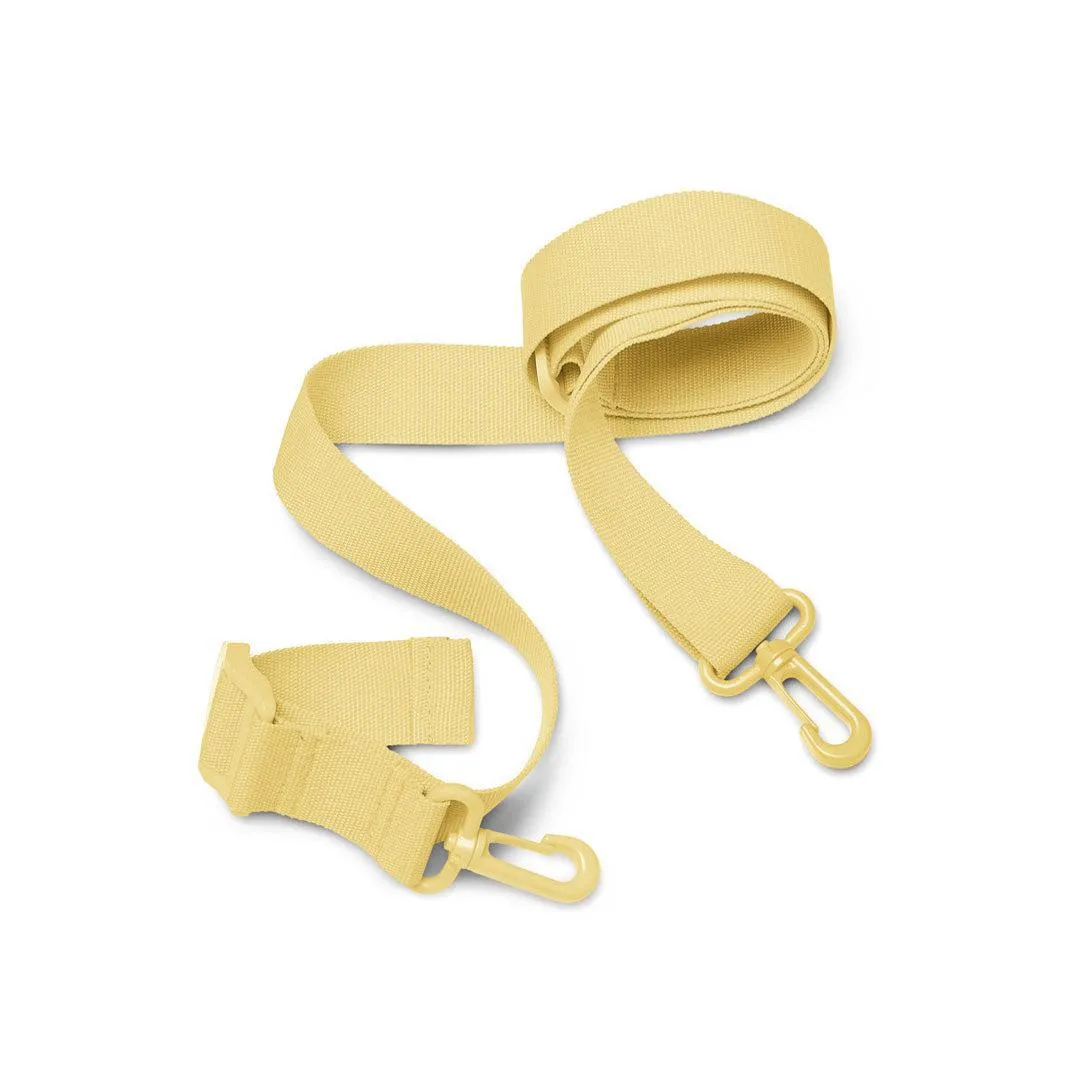 Stokke Jetkids Travel Bundle  - Moonglow White