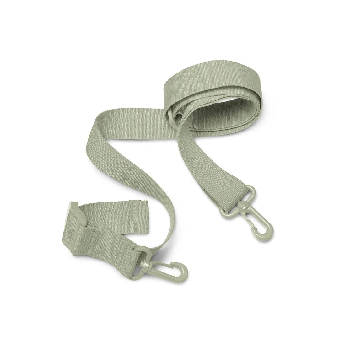Stokke Jetkids Travel Bundle  - Sea Green