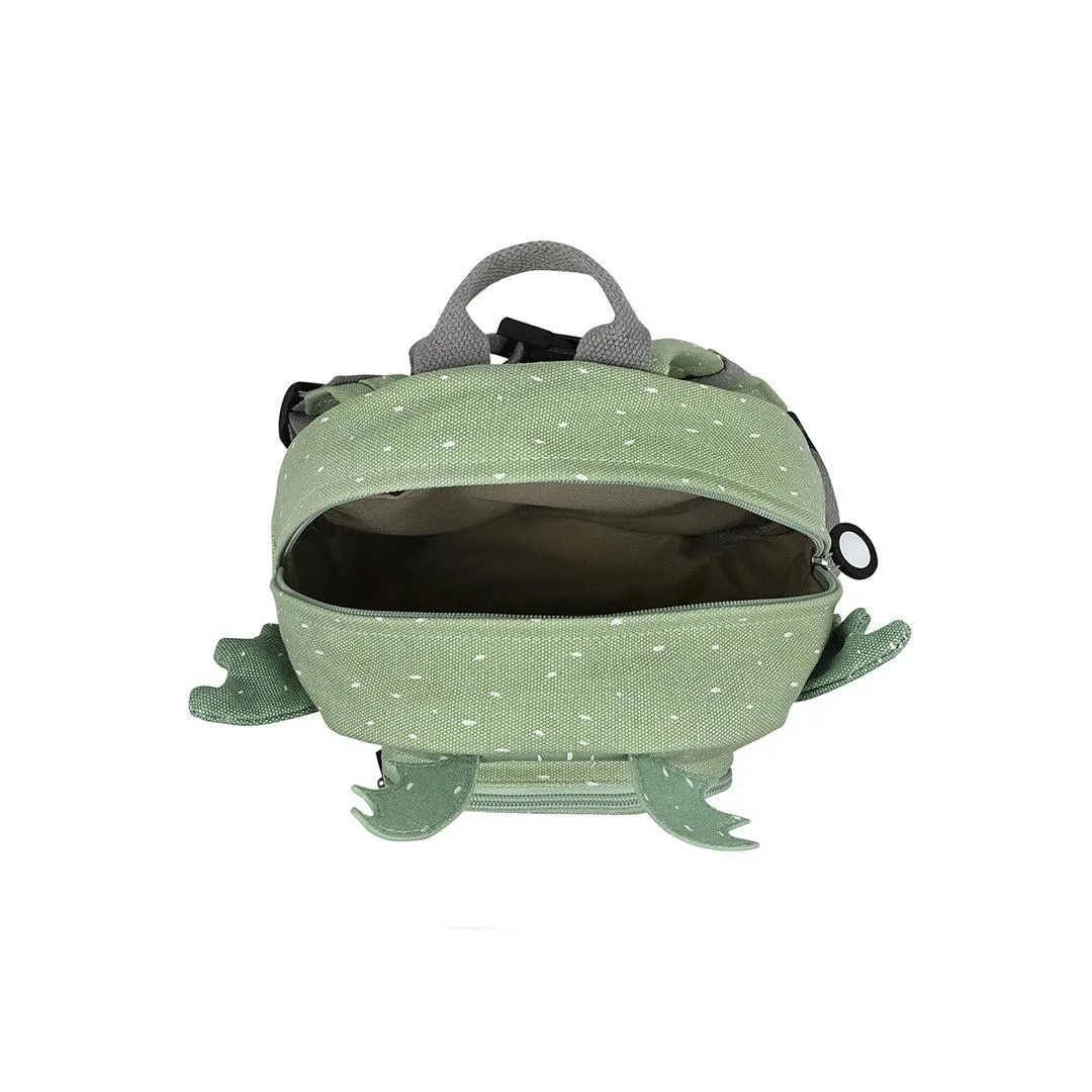 Trixie Backpack Small - Mr. Dragon