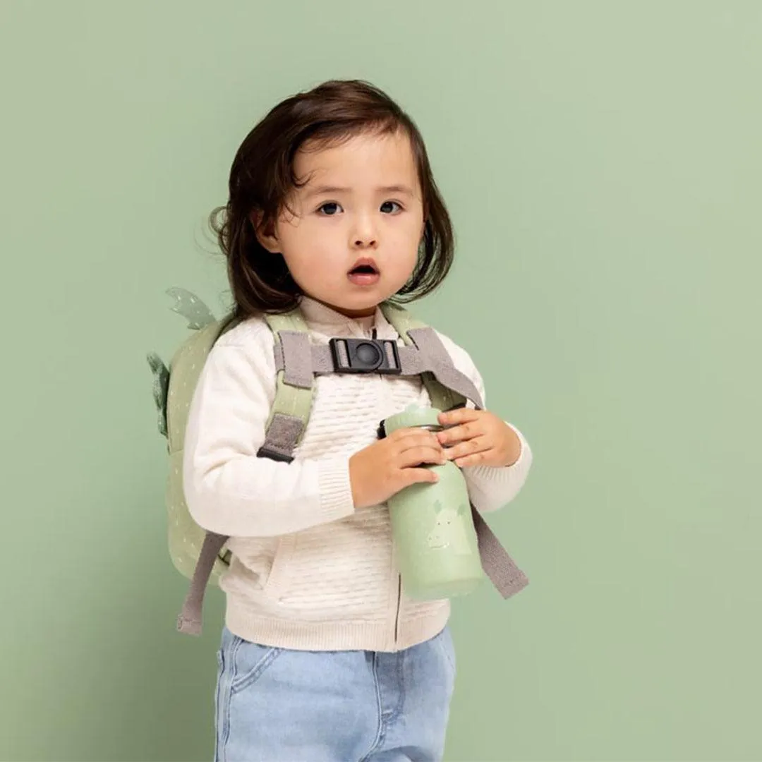 Trixie Backpack Small - Mr. Dragon