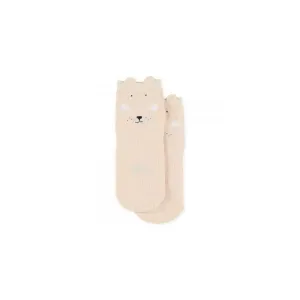 Trixie Socks - Mrs Rabbit - 2 Pack